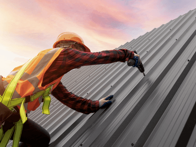 About Leaking Skylight Repair Pros Roundhead, OH